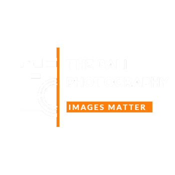 The Bali Photography