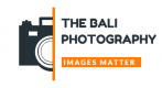 The Bali Photography