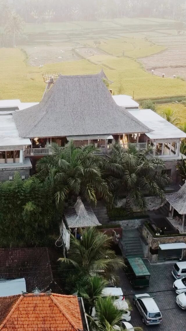 Ade Padma Birthday Dinner at Cretya Sunset Payangan, Bali.

More info about our services [photo & video], please contact us:

👉 𝙒𝙝𝙖𝙩𝙨𝘼𝙥𝙥 : http://wa.me/628123974001
👉 Instagram : https://www.instagram.com/thebaliphotography
👉 Website: https://www.thebaliphotography.com/

#bali #balitravel #balitrip #balivideo #travel #payangan #gianyar #holiday #party #dinner #birthday
