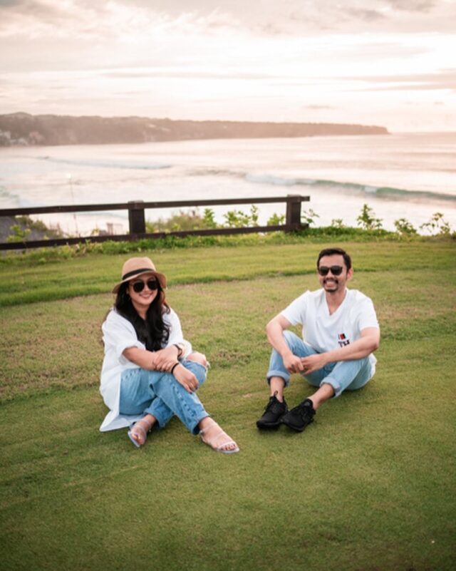 "Certainly, travel is more than the seeing of sights; it is a change that goes on, deep and permanent, in the ideas of living." — Mary Ritter Beard

Plan your photo session with us during your holiday, we are ready to give you the best meaning.

For inquiry photo services and photo stock, please contact us:
🌐: www.thebaliphotography.com
✍️: info@thebaliphotography.com
📟: WhatsApp & mobile: +628123974001

#bday #party #baliholiday #travek #balitravel #ausie #australia #yoga #yogaphoto #yogaphotography #dronephotography  #interiorphotography #photovilla #hotelphoto #villaphoto #fbphoto #foodandberage #foodphoto #beveragephoto #drinkphoto #spa #massage #treatments #aromatic #oilmassage #balispa